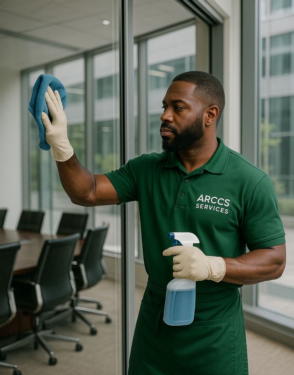 📅 Booking Disclaimer