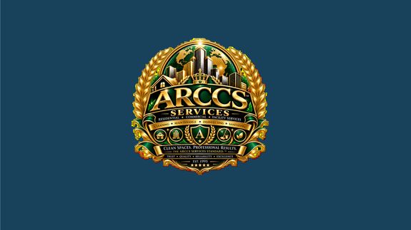 ‎JOIN THE ARCCS SERVICES TEAM