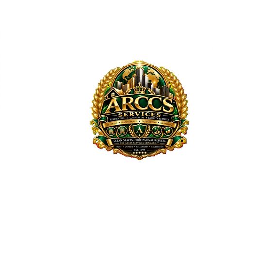 ARCCS NEWSLETTER