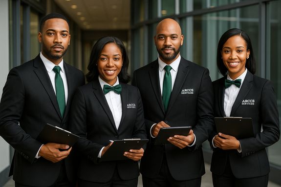 Breathe easier, take back your time in Fort Worth.