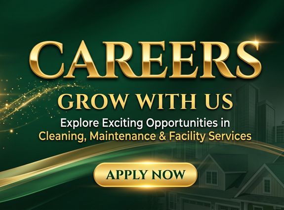 ARCCS SERVICES CAREERS