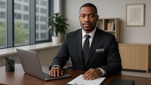 Schedule Your Cleaning