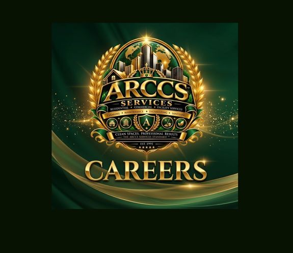 Join the Team!