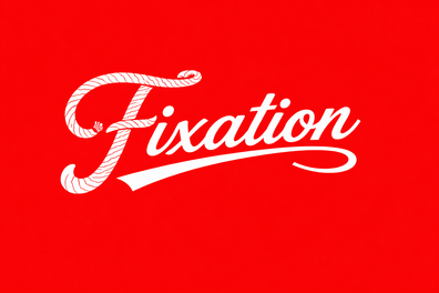 Fixation handyman services logo