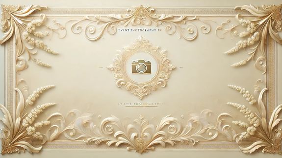 Capturing Memories That Last a Lifetime