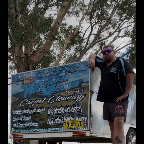 Expertise You Can Trust