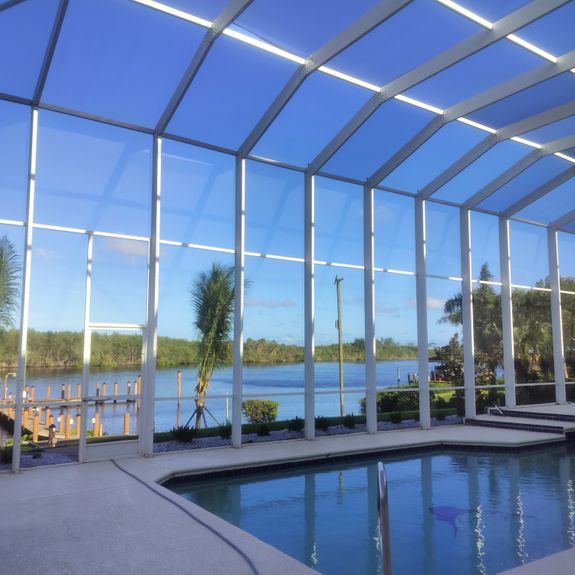 Preserve Your Property, Revitalize Your Peace of Mind.