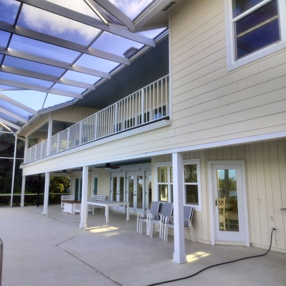 Property Maintenance