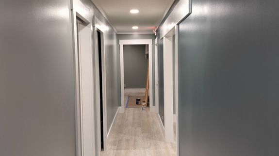 When It Comes to Custom Painting in Port St. Lucie, Settle for Nothing Less Than Perfection