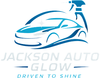 Jackson Auto Glow logo