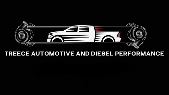 Experience Honest Automotive Care in Maynardville, TN