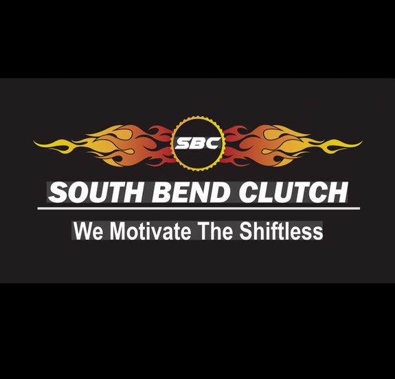 Transmission Services