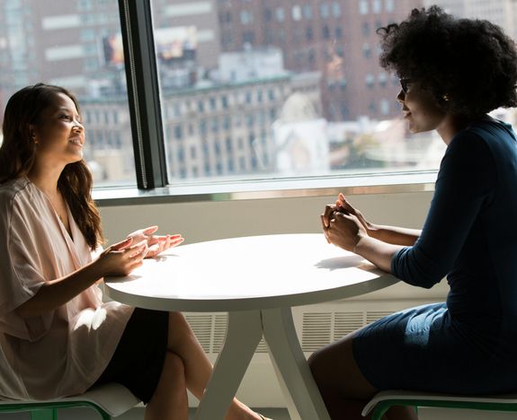 What is the role of residential management at Cornerstone Independent Living?