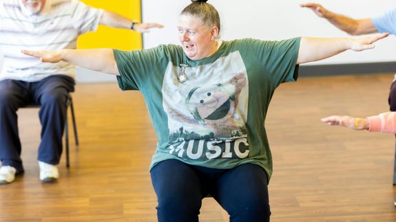 Transform Your Community Experience in Waldorf