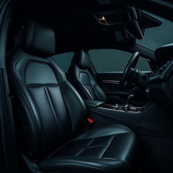 Premium Detail
