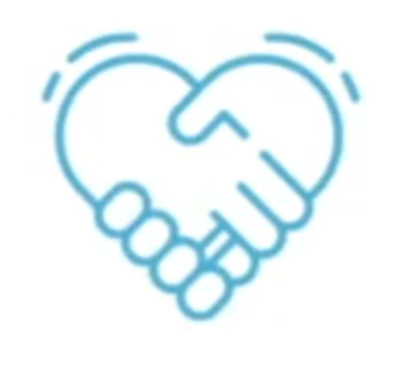 Припомняне