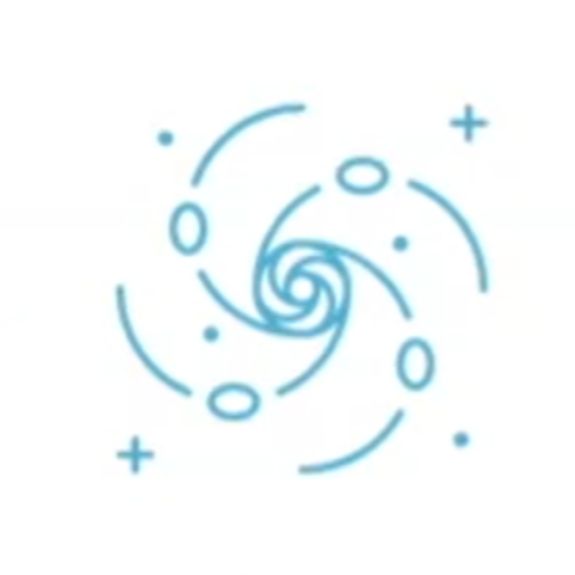 Извън хаоса