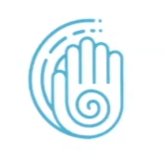 Нашата лекуваща се природа