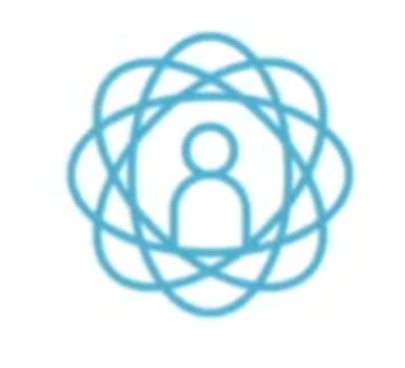 Презареждане