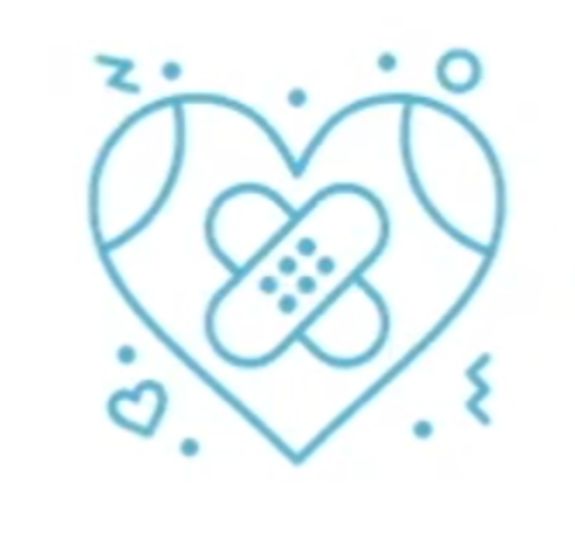 Ребалансиране