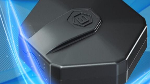 “Conecta tu marca con +10,000 clientes del sector transporte y energético”