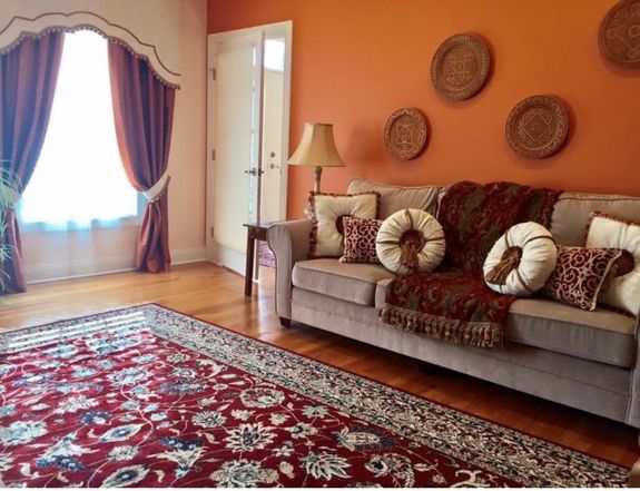 Personalized designs by Myroslava