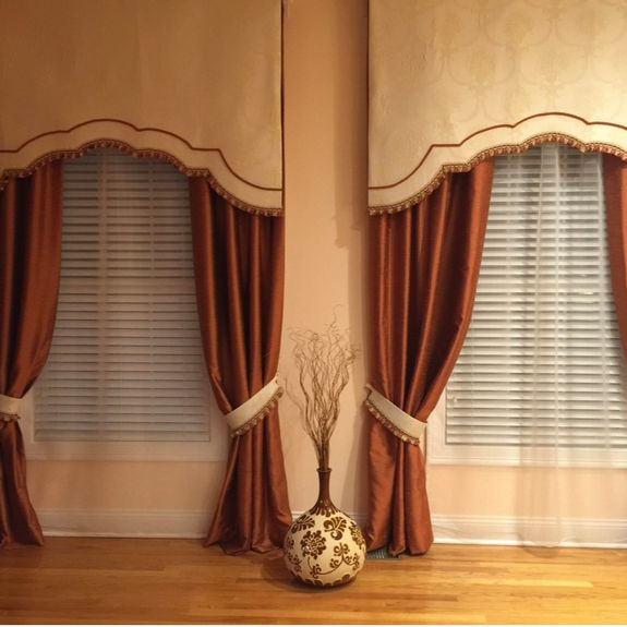 Personalized Luxury Design