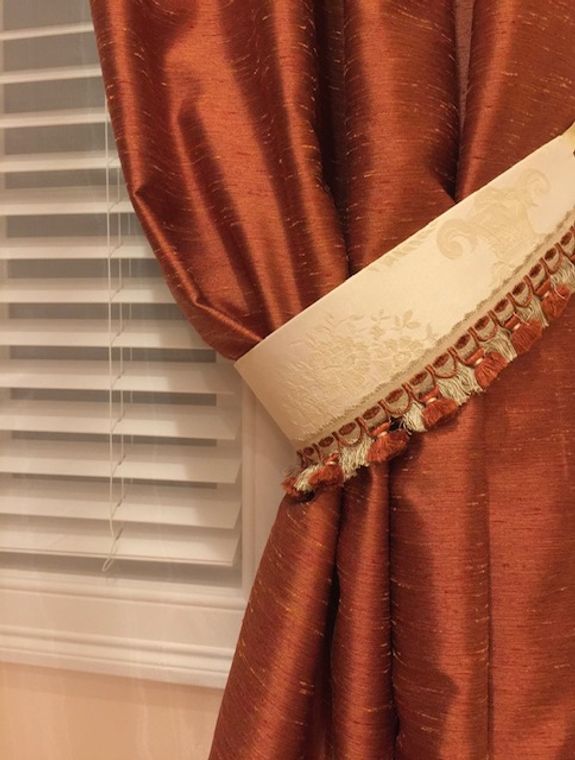 Seamless Customization & Fit