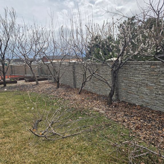 Is fertilization safe for the environment?