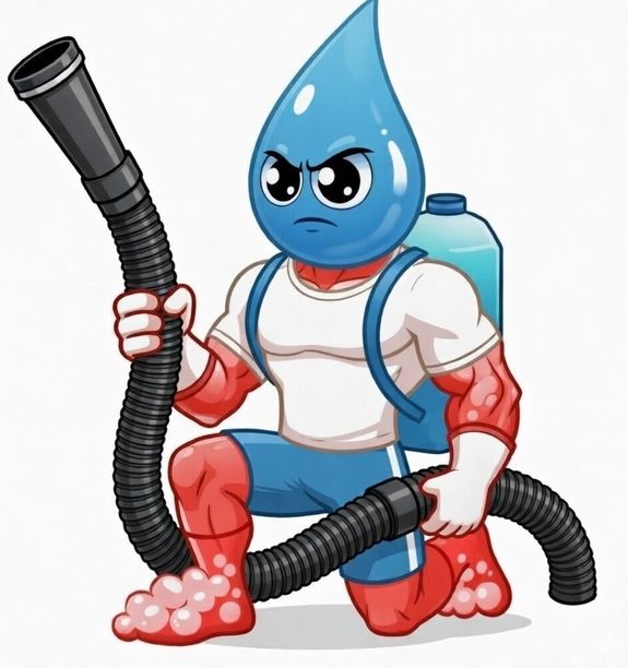 INTERIOR RESET $179-$249(Most Popular)