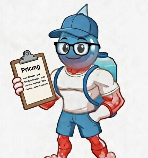 Honest Pricing with No Surprises