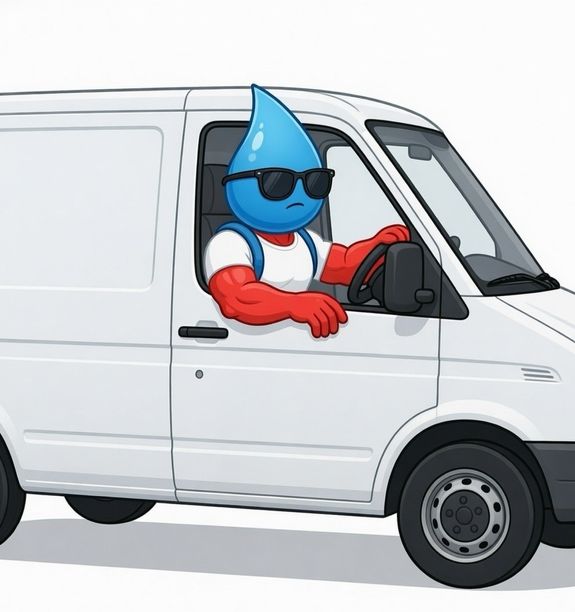 Convenient Mobile Service