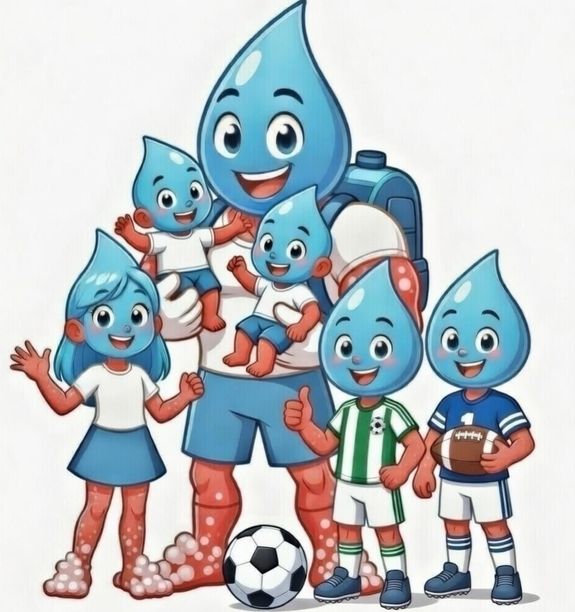 Locally Owned & Family Operated