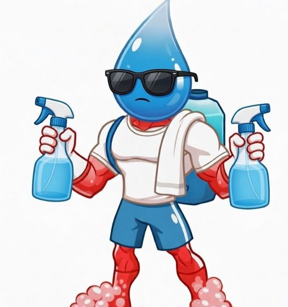 FULL DETAIL $299-$399