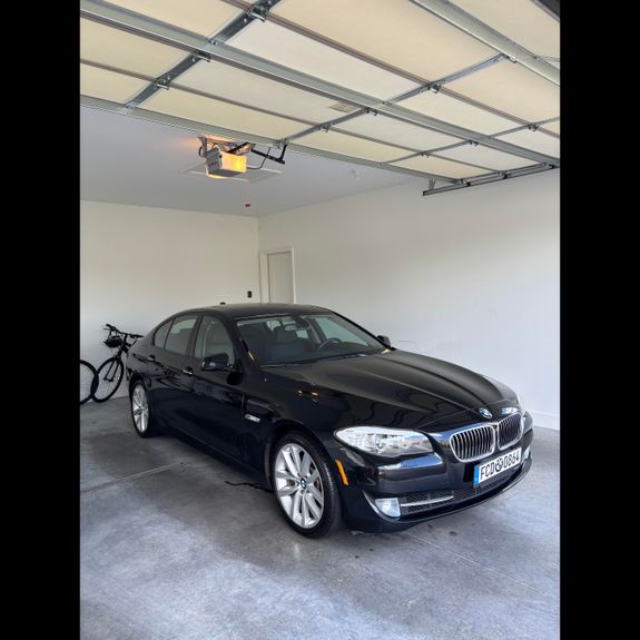 Transform Your Car with Premier Detailing Services in Carlisle, PA