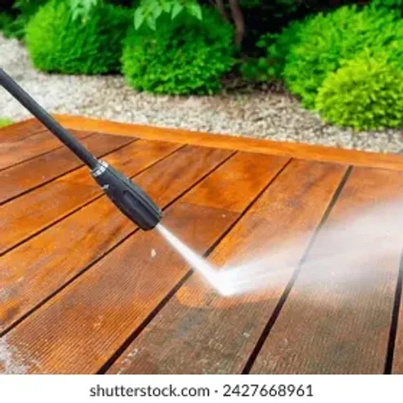 Customer Satisfaction Guaranteed