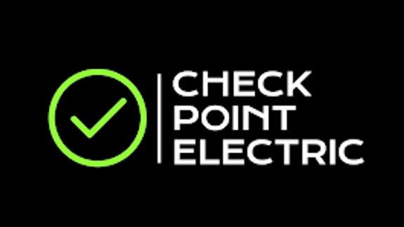 Reliable Electrical Services in Cottage Grove and Roseburg, OR