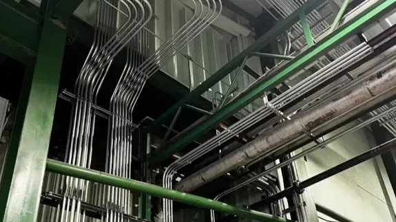 Reliable Electrical Services in Lane and Douglas County