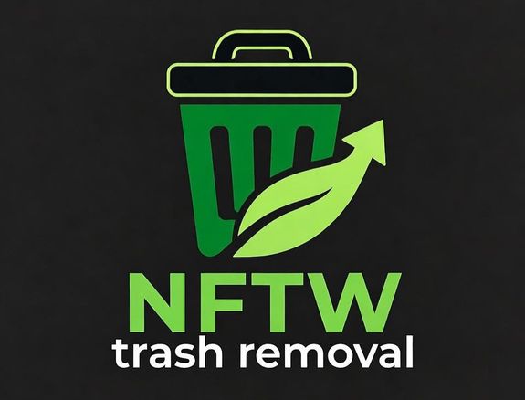 Affordable Junk Removal Solutions in Fort Worth, TX