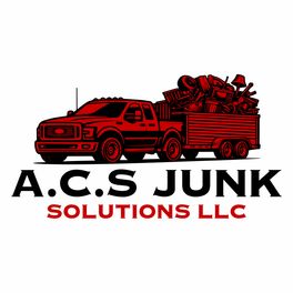 Acsjunksolutions logo