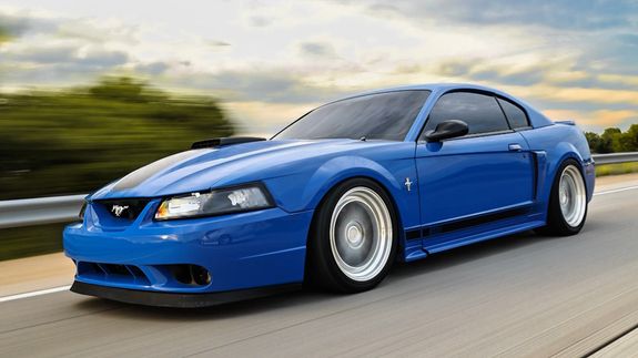 Experience Premium Auto Detailing Services in Mount Washington, KY