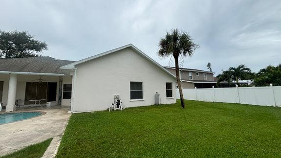 Revitalize Your Home’s Curb Appeal