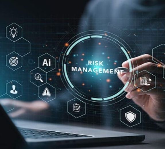 Risk Management
