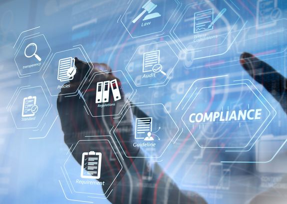 Continuous Monitoring and Support