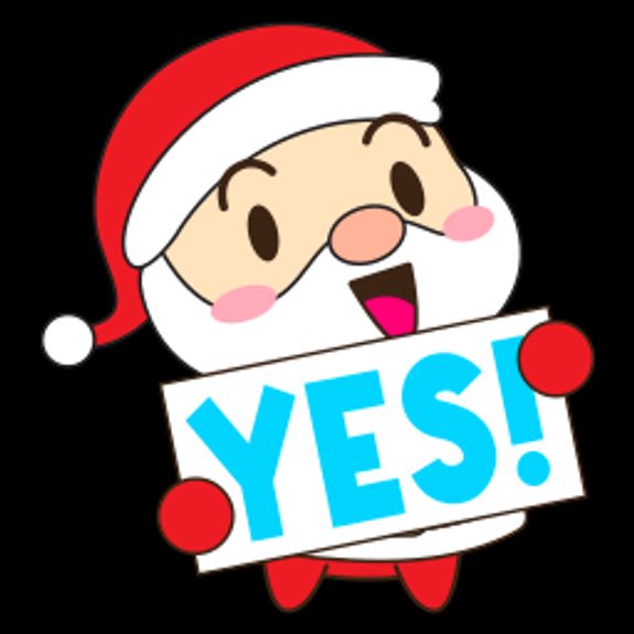 Can I customize my experience with Santa Mark in Aromas?