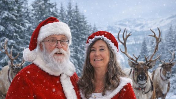 Create Unforgettable Memories in Aromas, CA