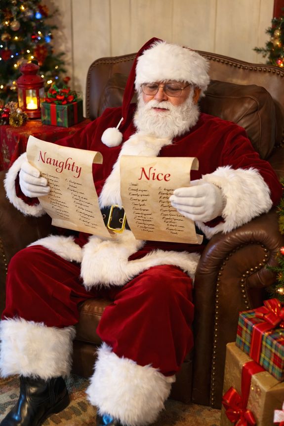 What unique experiences does Santa Mark offer in Aromas, CA?