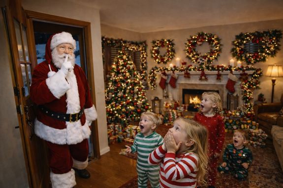 Create Joy, Make Memories in Aromas, CA