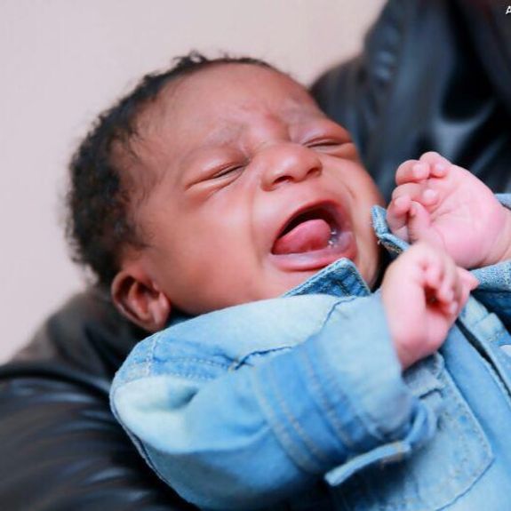 Postnatal Doula Services