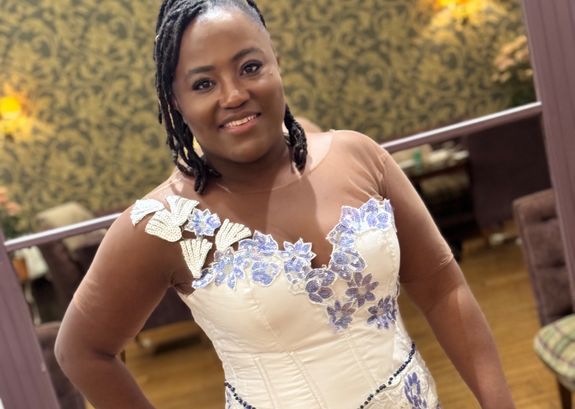 More About Me: Trainings, Experiences & Qualifications